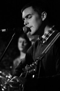 benni hemm hemm - 005