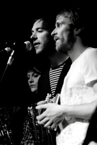 benni hemm hemm - 008