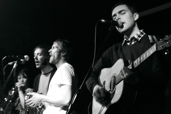 benni hemm hemm - 030