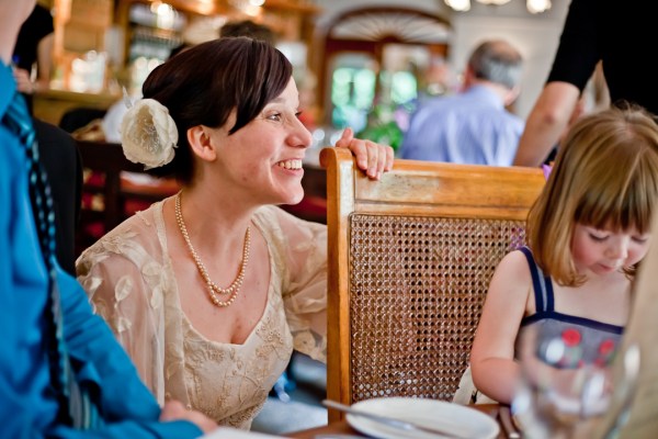 Leigh and Helen (114 of 406)