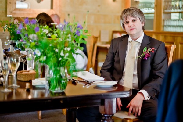 Leigh and Helen (115 of 406)