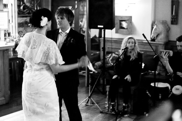 Leigh and Helen (162 of 406)