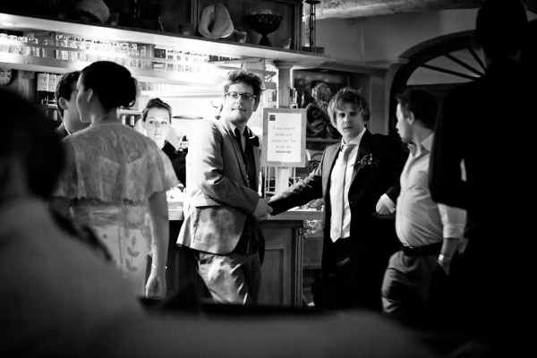 Leigh and Helen (216 of 406)