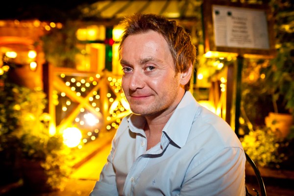 Leigh and Helen (231 of 406)