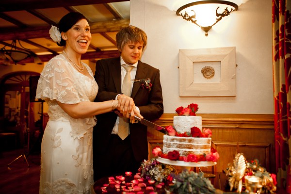 Leigh and Helen (239 of 406)