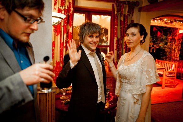 Leigh and Helen (252 of 406)