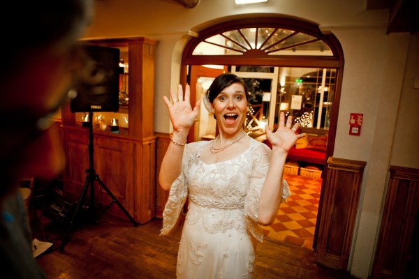 Leigh and Helen (259 of 406)