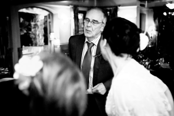 Leigh and Helen (282 of 406)