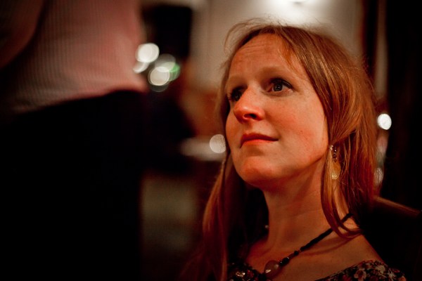 Leigh and Helen (303 of 406)