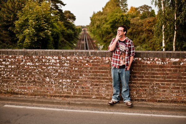 Leigh and Helen (6 of 406) - Dan