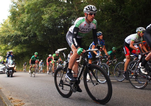 IMG_1364tour of britain -