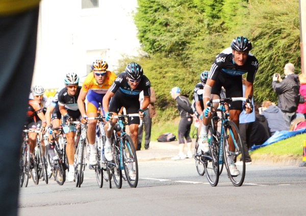 IMG_1366tour of britain2 -