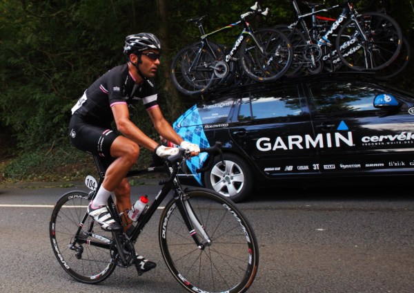 IMG_1370tour of britain -