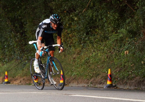 IMG_1370tour of britain2 -