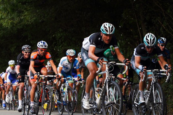 IMG_1389tour of britain2 -