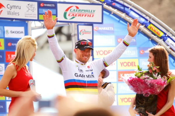 IMG_1394tour of britain2 -