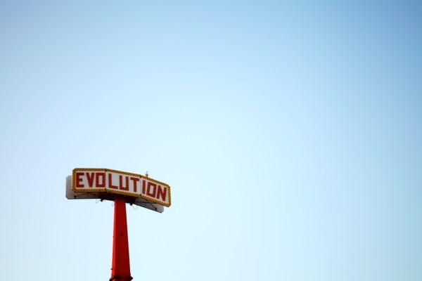 Barry Island 076barry island - 06- 2011 -