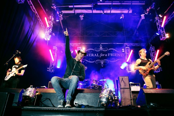 big weekend friday 248FFAF -08-2011 -