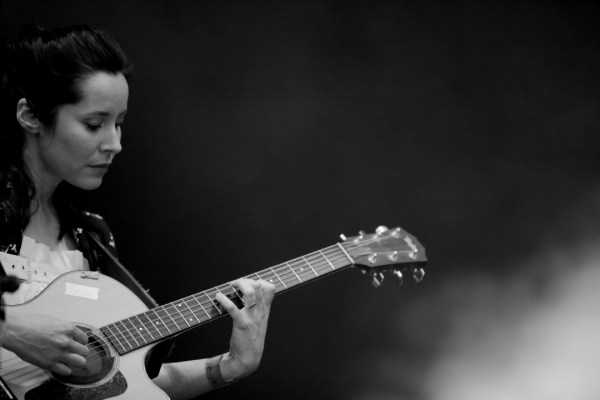 big weekend Sunday - 101npallot -9-2011 -