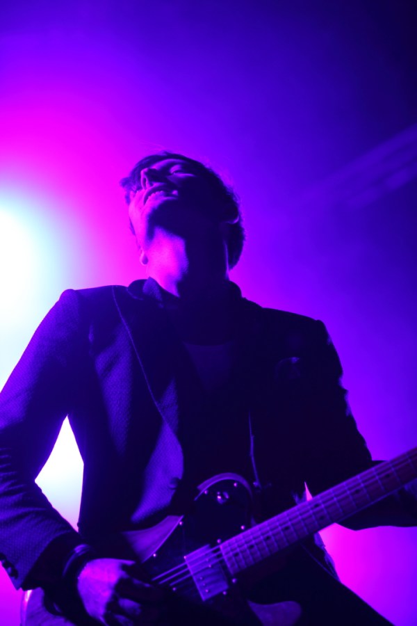 big weekend Sunday - 206feeling -9-2011 -