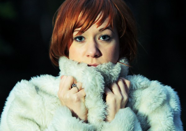 dave's birthday and jess 061jess - 06- 2011 - (2)