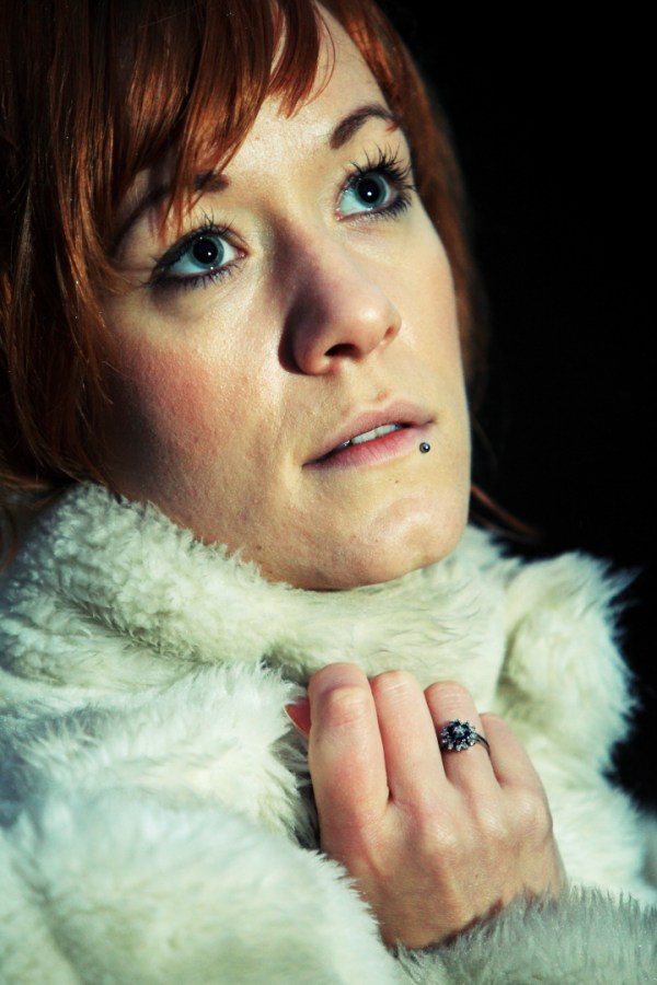 dave's birthday and jess 084jess