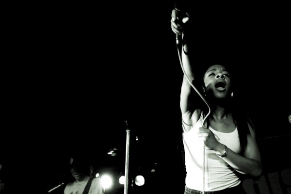 Feb the go team bw 7966 -9-2011 -