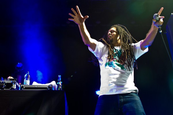 february nme (7 of 2)