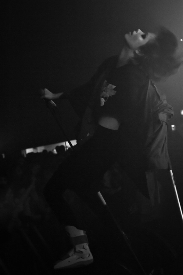 february nme (8 of 2)