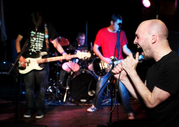 IMG_1536last partisan 19-9-2011 -