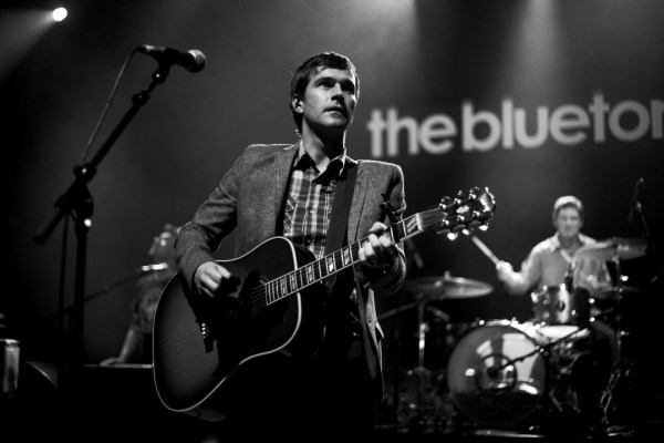 IMG_2122bluetones -9-2011 -