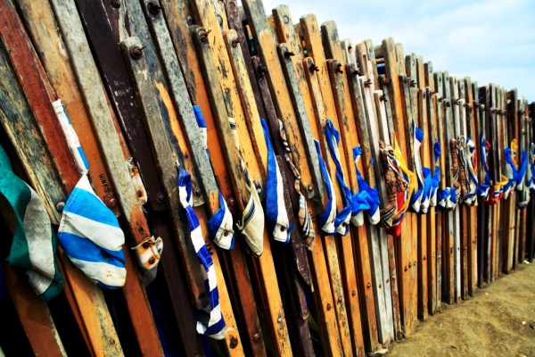 IMG_2656isle of wight