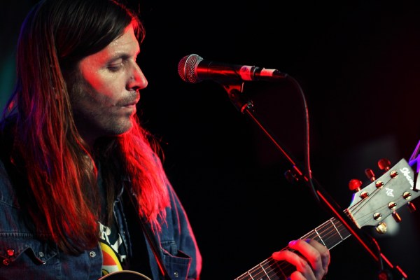 IMG_3385evan dando