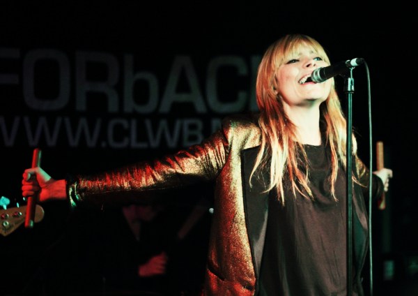 IMG_7192duke spirit -9-2011 -