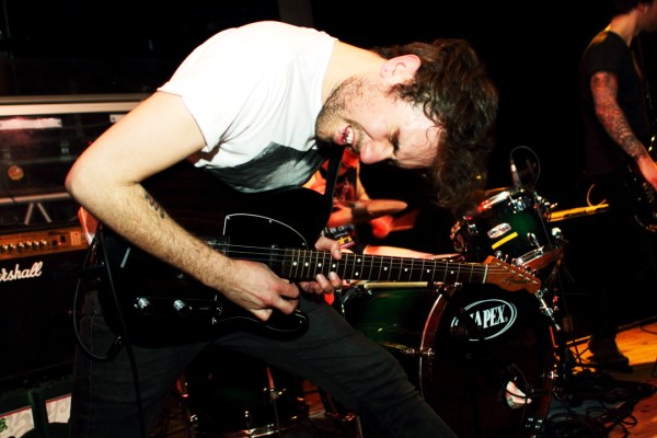 IMG_8640 samoans -9-2011 -