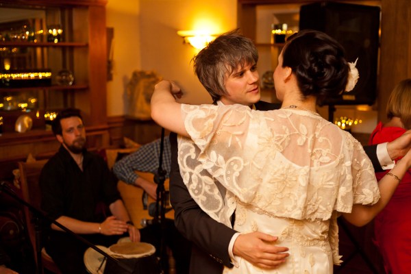 Leigh and Helen (174 of 406)