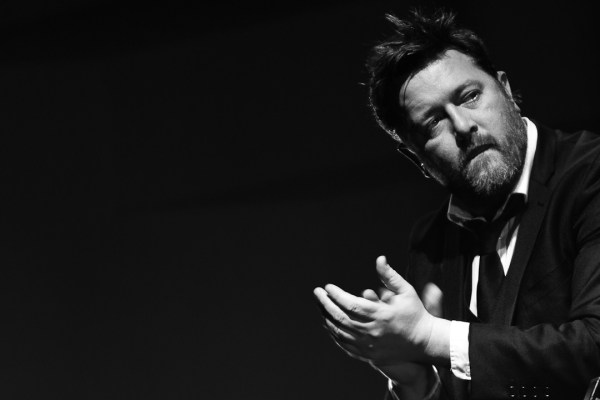 march - elbow (7 of 1)