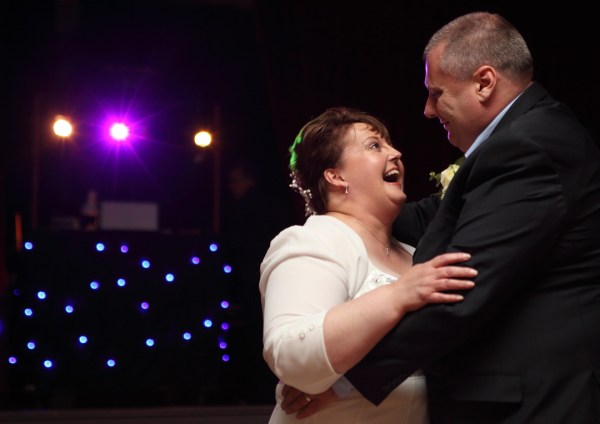 may IMG_0223sue and andrew