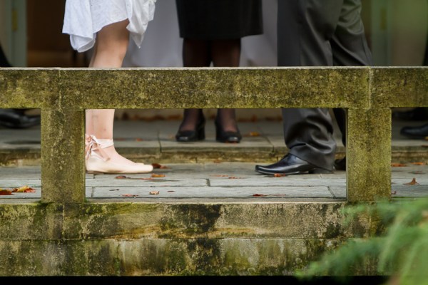 New Polly and James card 2 --4822