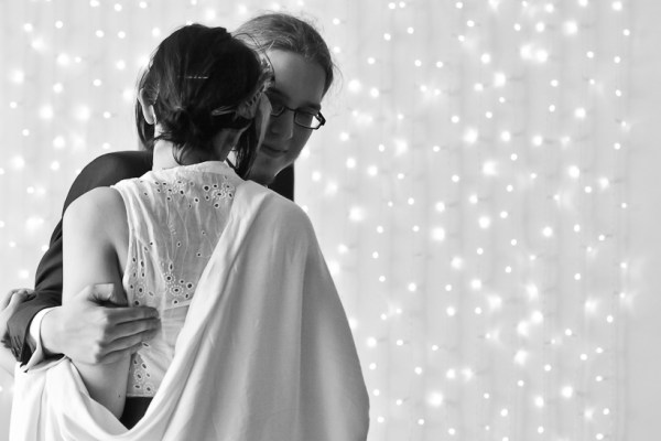 Polly and James card 1 -5310