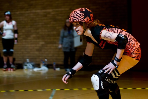 roller derby -7