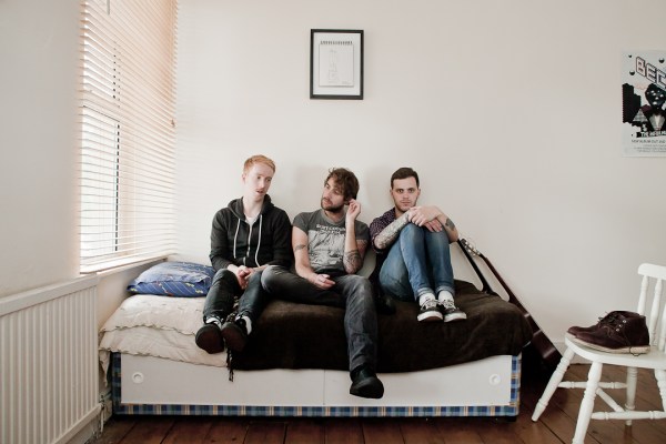 Samoans Photoshoot -006