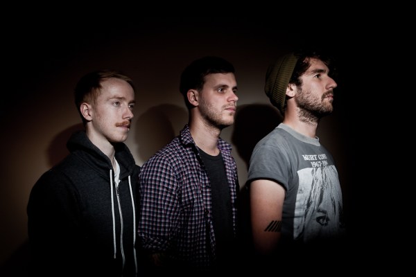 Samoans Photoshoot -092