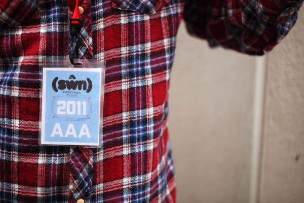 Sunday at swn 002swn -11- 2011 -