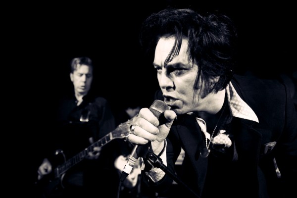 SWN saturday 157JJR -11- 2011 -