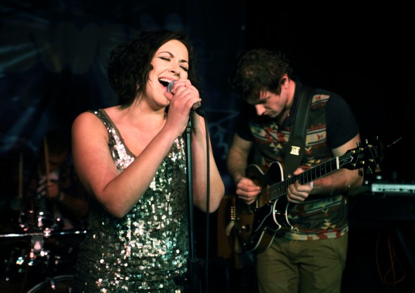 Swn Thursday 003Church -11- 2011 -