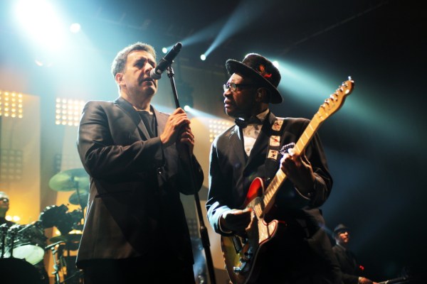 The Specials 085 (2)the specials -10- 2011 -