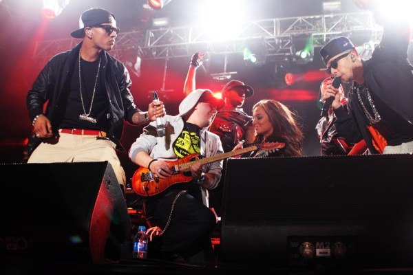 ultrasound festival 2011 216Ultrasound -09-2011 -