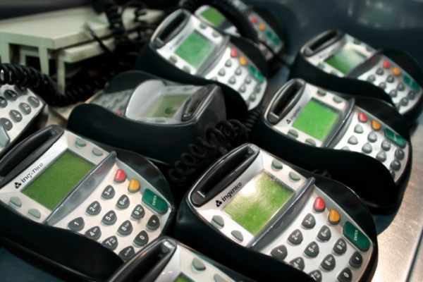 work and stuff 036Zavvi administration -