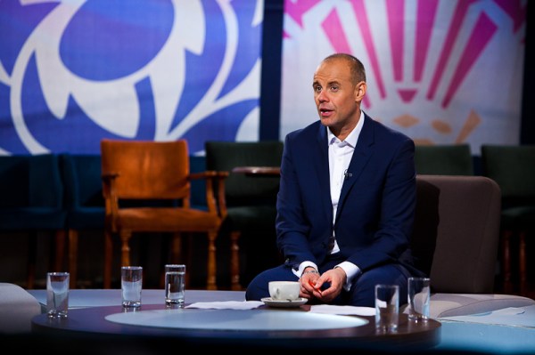 blog 2012 (11 of 91)